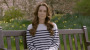 Royals: Schock-Nachricht aus Großbritannien! Prinzessin Kate hat Krebs | Unterhaltung | BILD.de